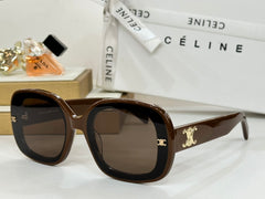 Code:CEGY0017