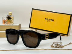 Code:CEGY0024