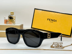 Code:CEGY0024