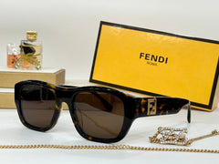Code:CEGY0024