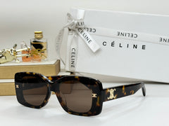 Code:CEGY0025