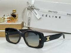 Code:CEGY0025