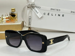 Code:CEGY0025