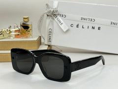 Code:CEGY0025