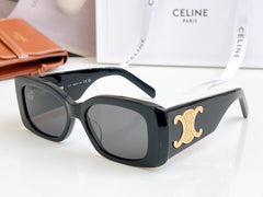 Code:CEGY0026
