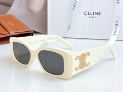 Code:CEGY0026