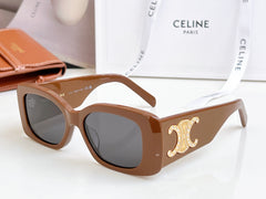 Code:CEGY0026