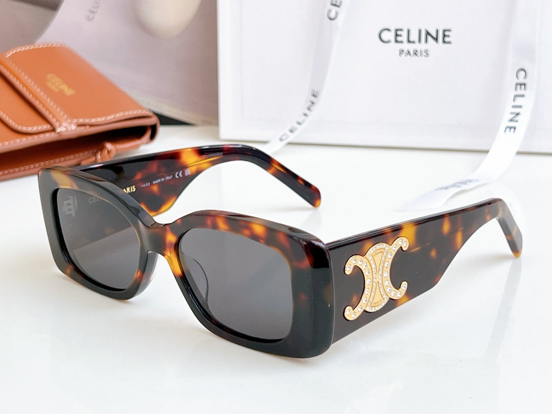 Code:CEGY0026