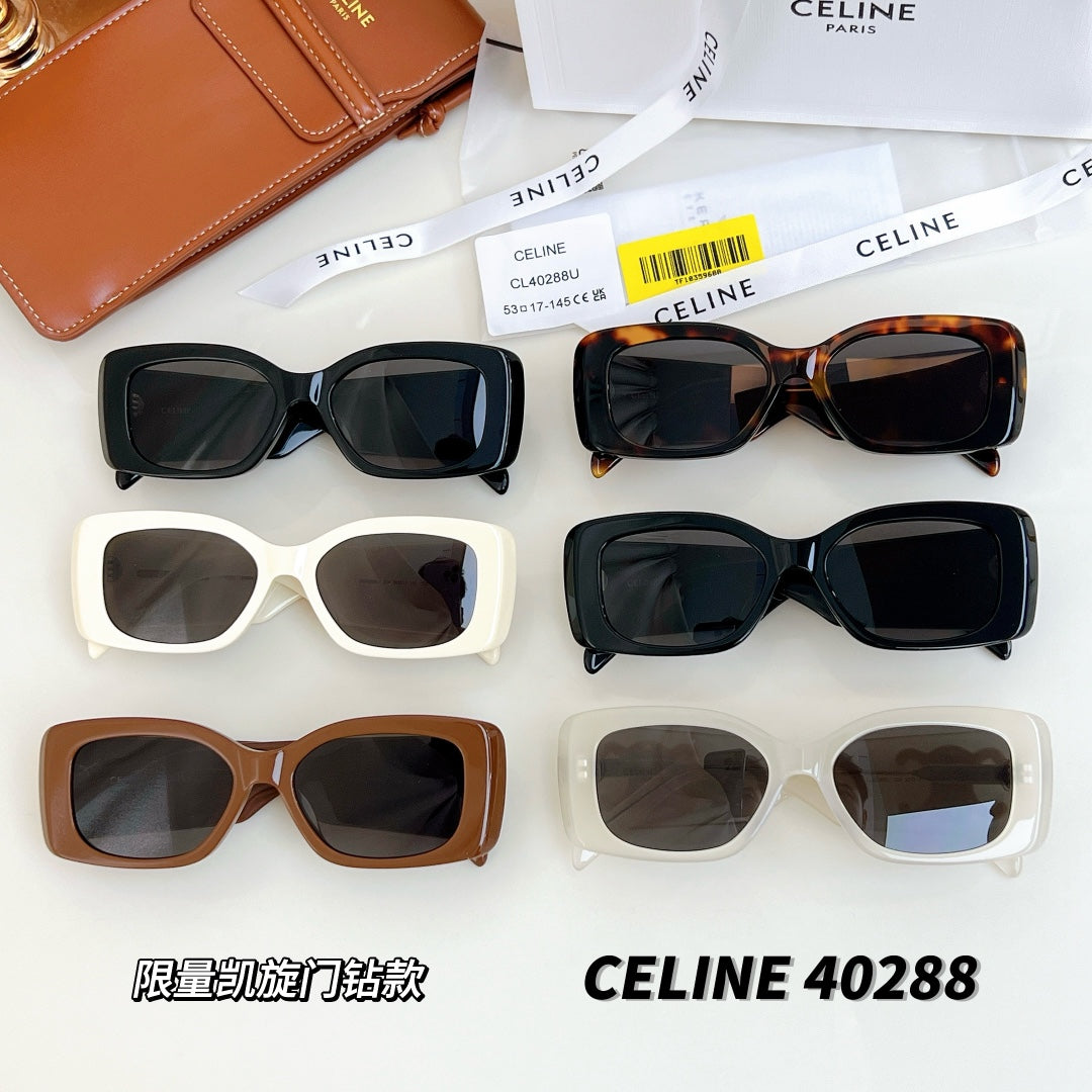 Code:CEGY0026