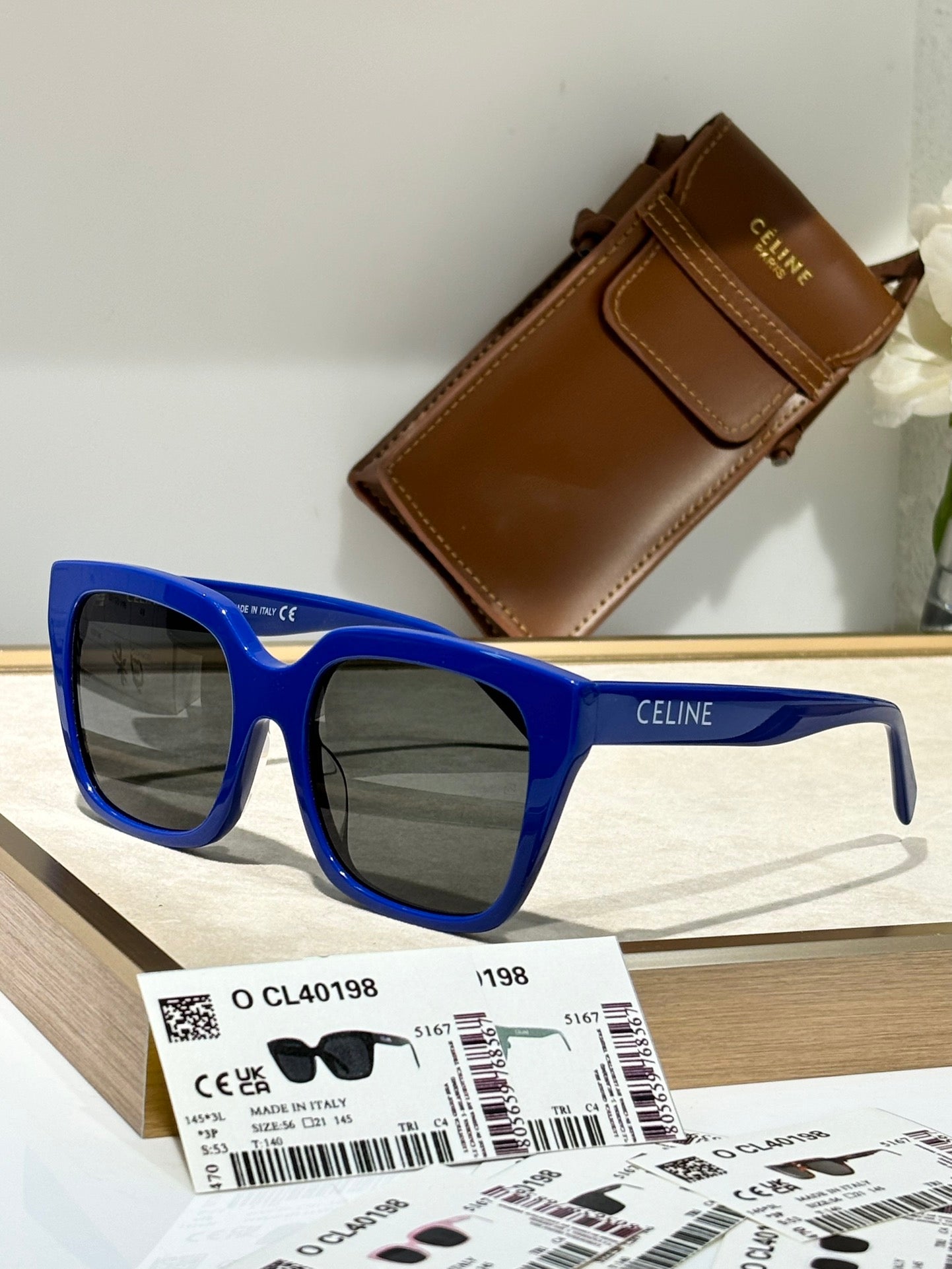 Code:CEGY0029