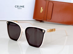 Code:CEGY0030
