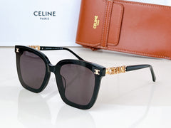 Code:CEGY0030