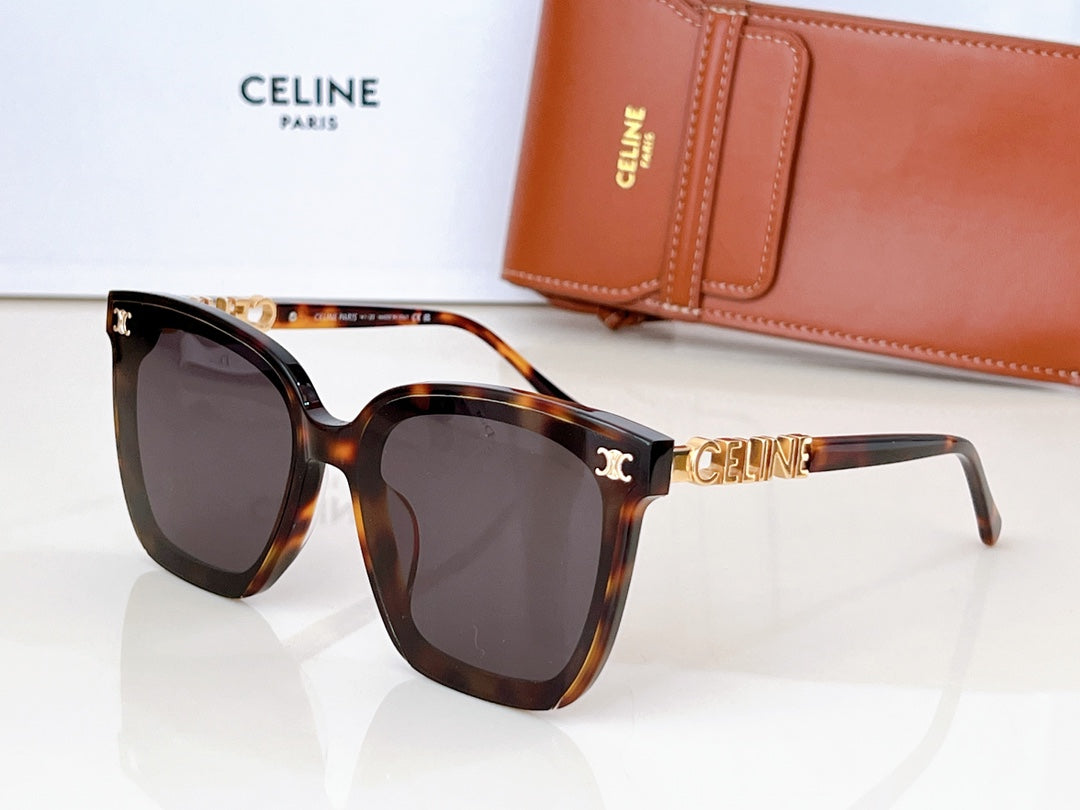 Code:CEGY0030