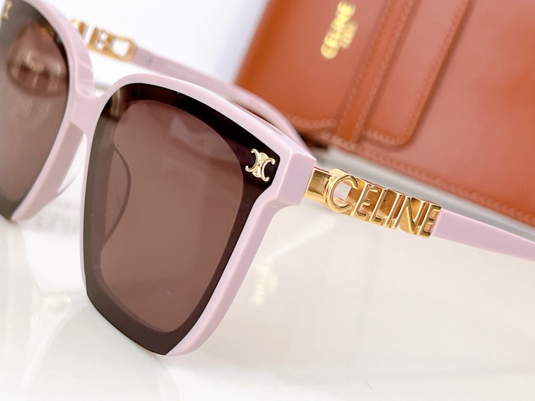 Code:CEGY0030