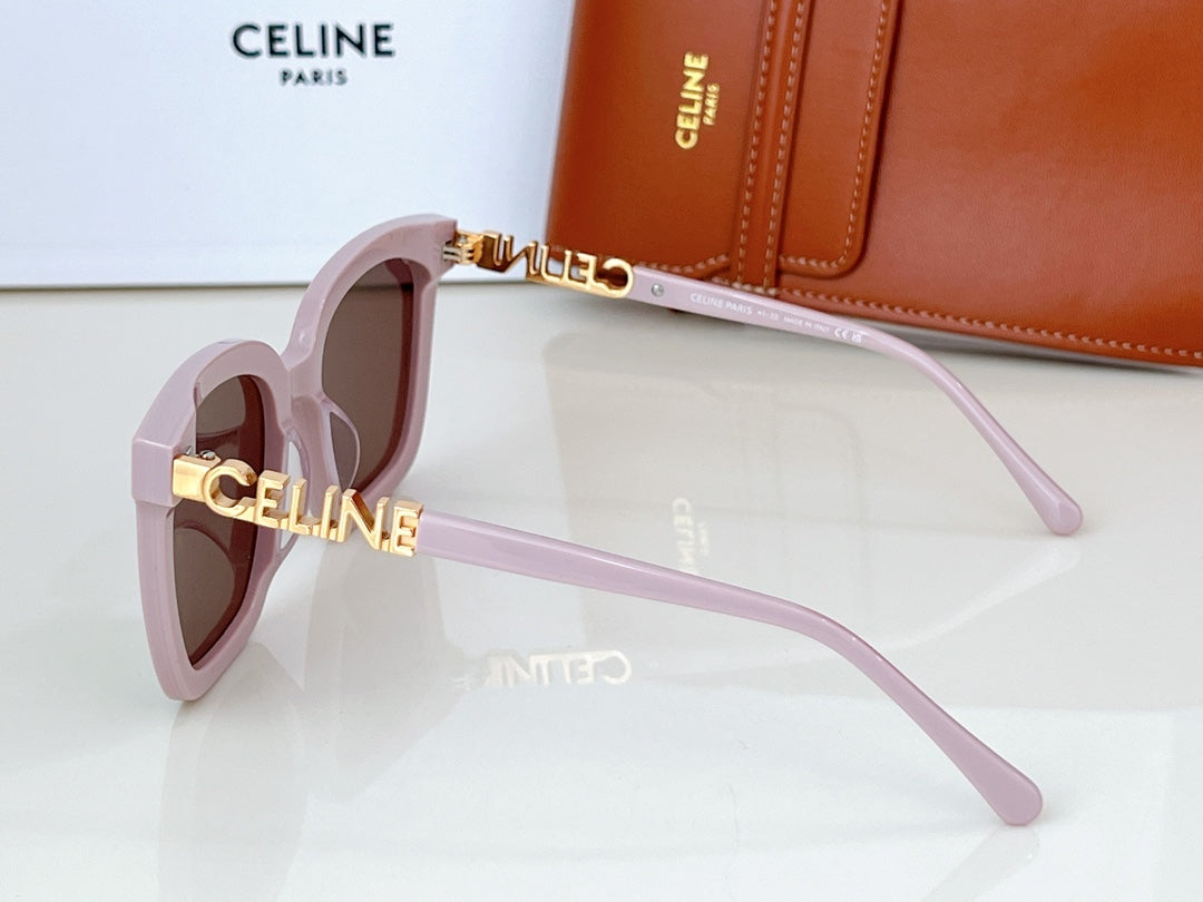 Code:CEGY0030