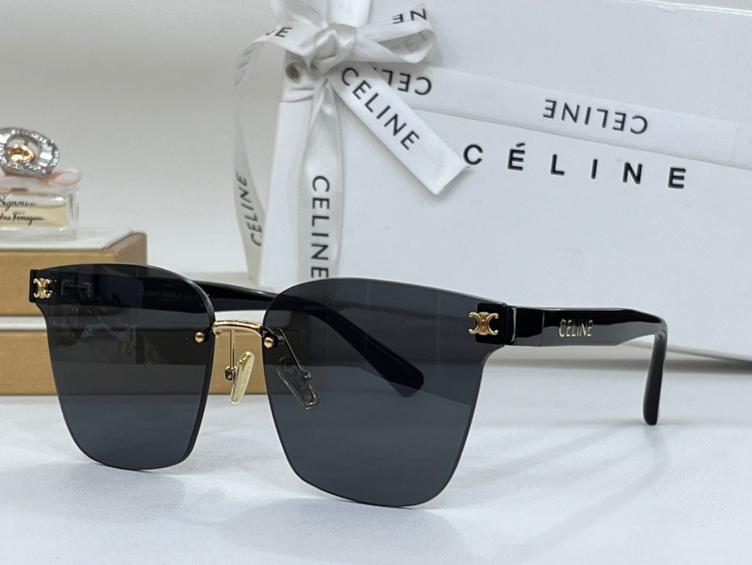 Code:CEGY0031