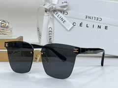 Code:CEGY0031