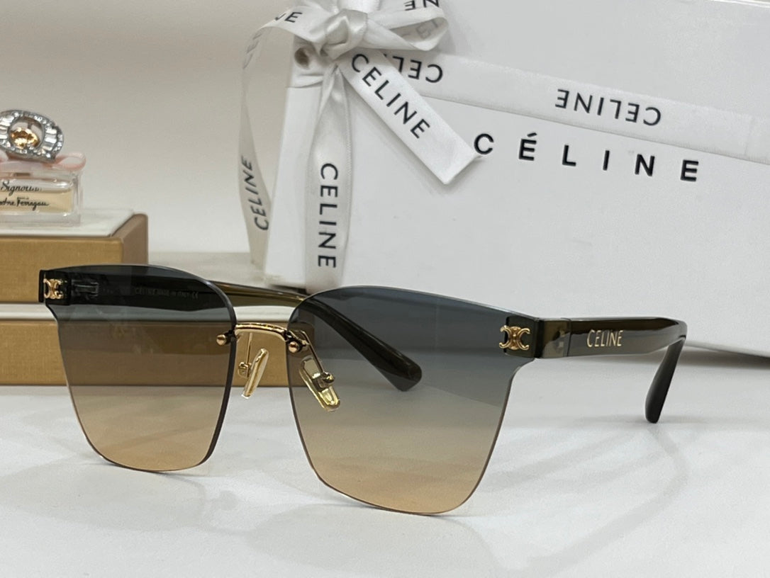 Code:CEGY0031