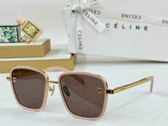 Code:CEGY0032