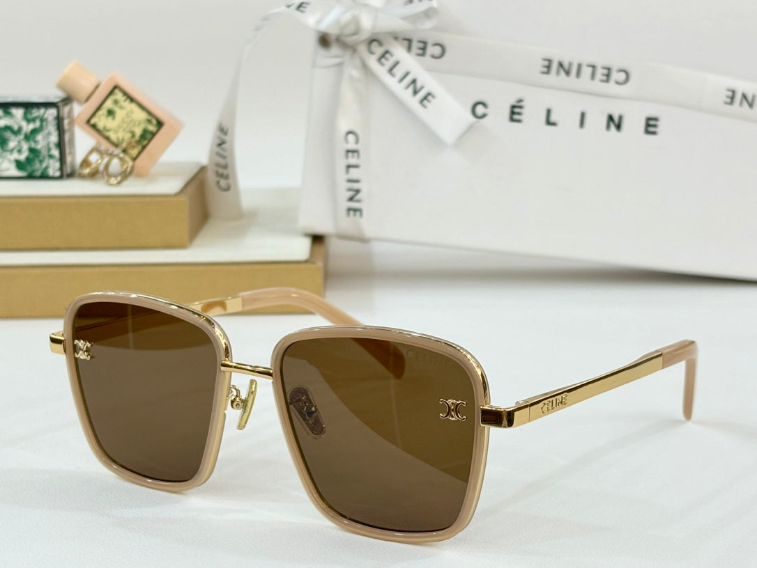 Code:CEGY0032