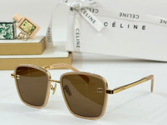 Code:CEGY0032