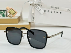 Code:CEGY0032