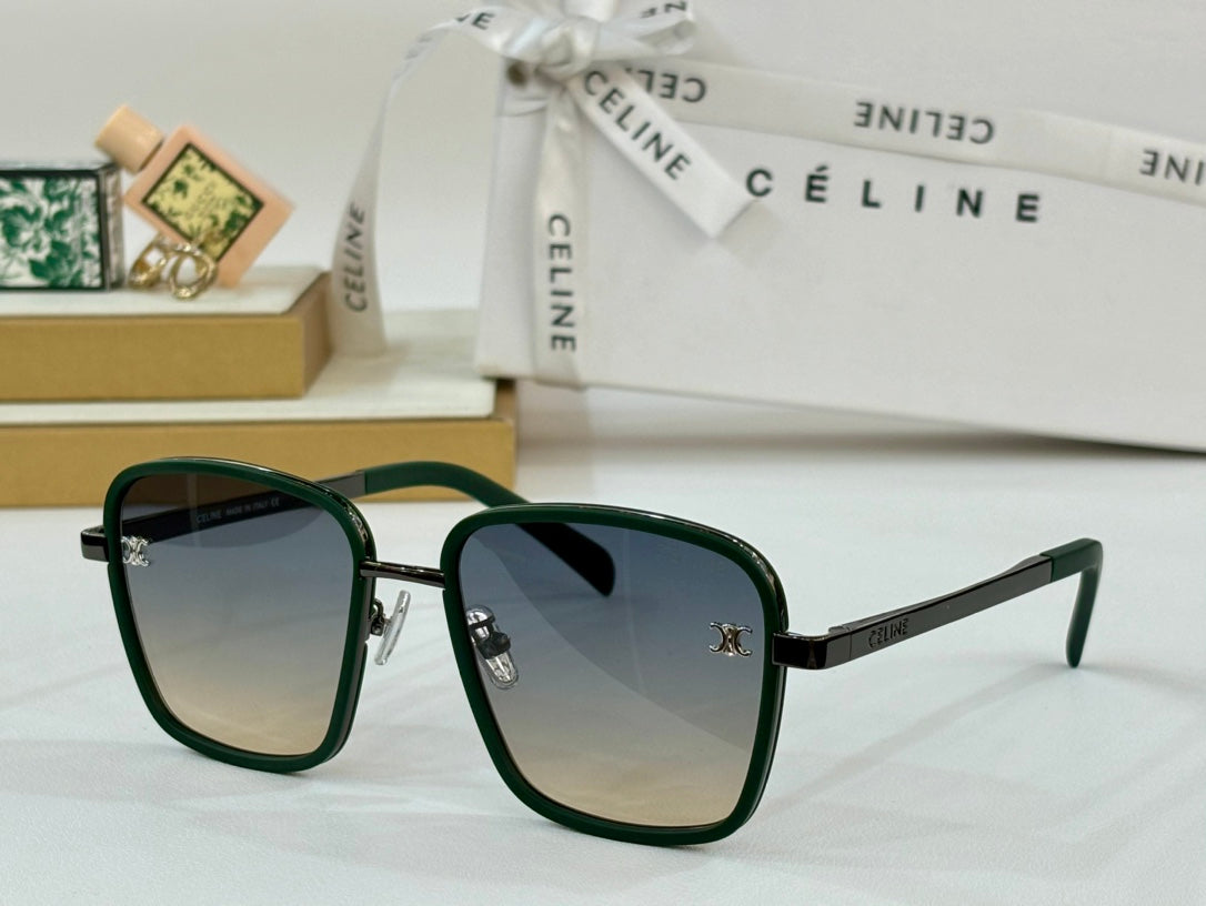 Code:CEGY0032