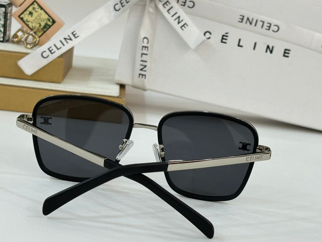 Code:CEGY0032