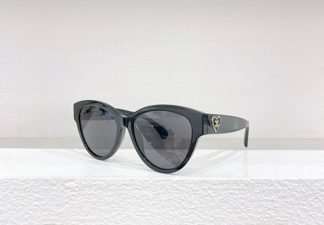 Code:CLGY0008