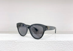 Code:CLGY0008