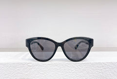 Code:CLGY0008