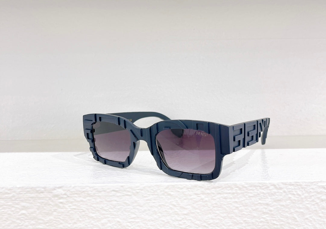 Code：FDGY0008