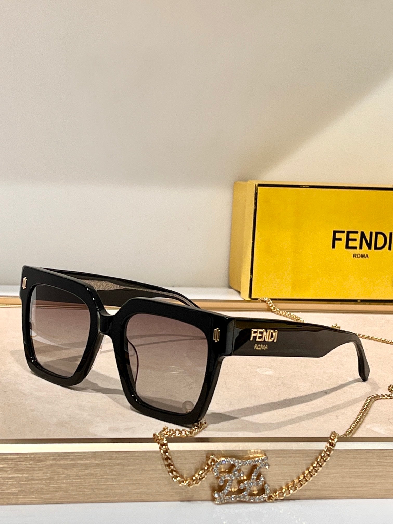 Code：FDGY0012