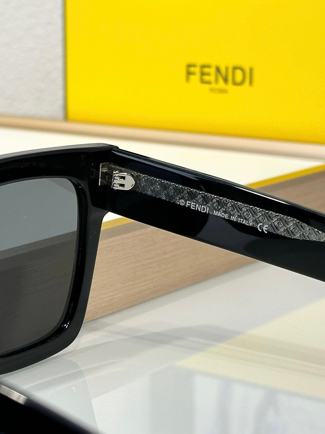 Code：FDGY0012