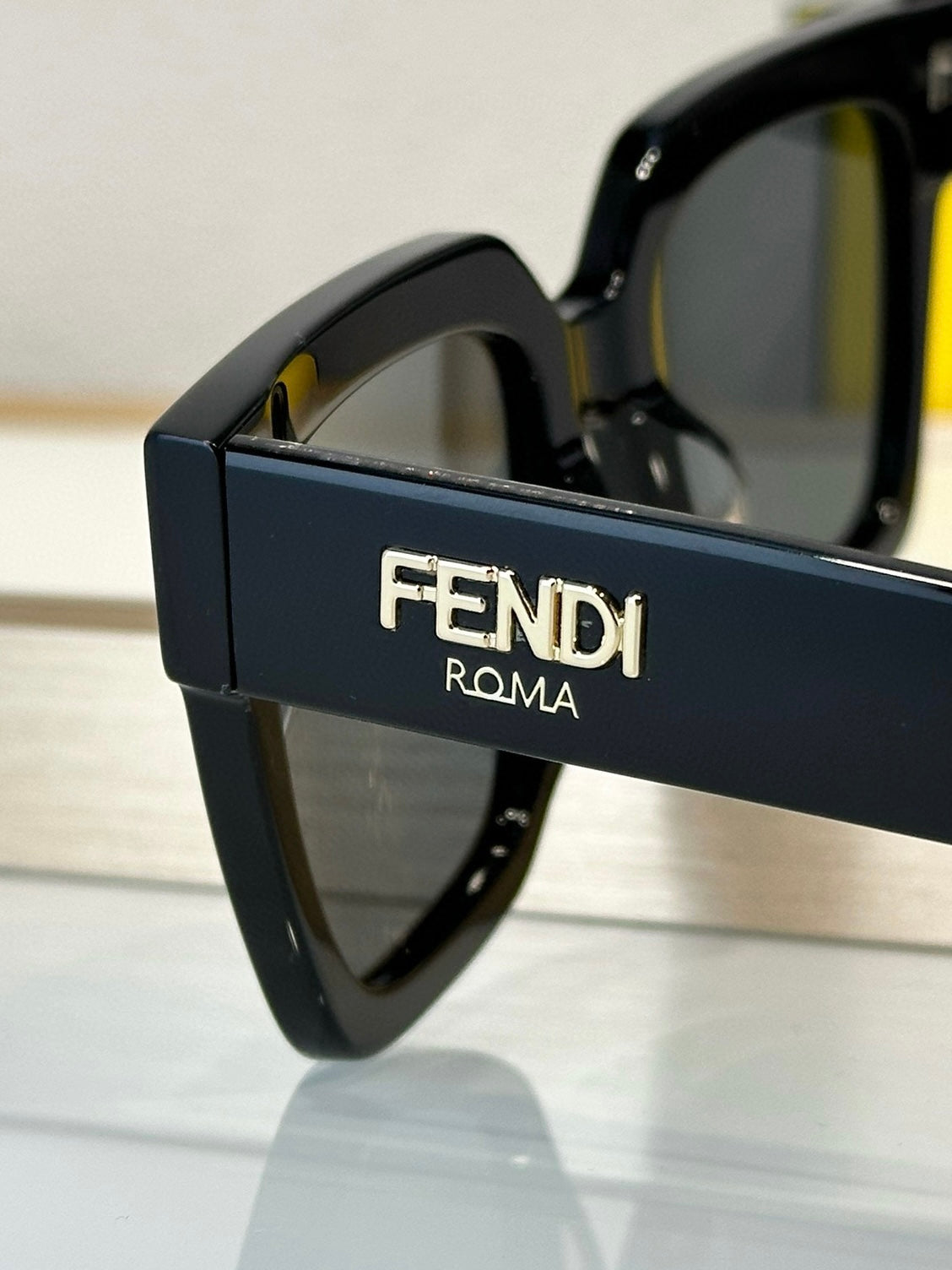 Code：FDGY0012