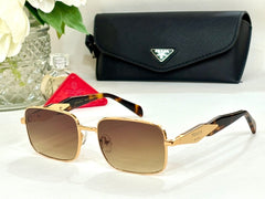 Code:PAGY0015