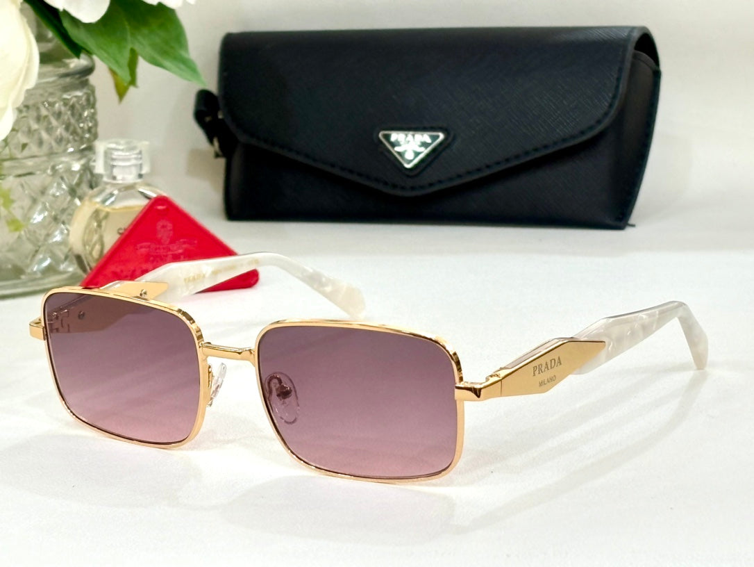 Code:PAGY0015