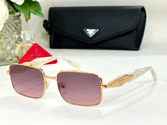 Code:PAGY0015