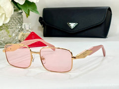 Code:PAGY0015