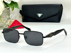 Code:PAGY0015