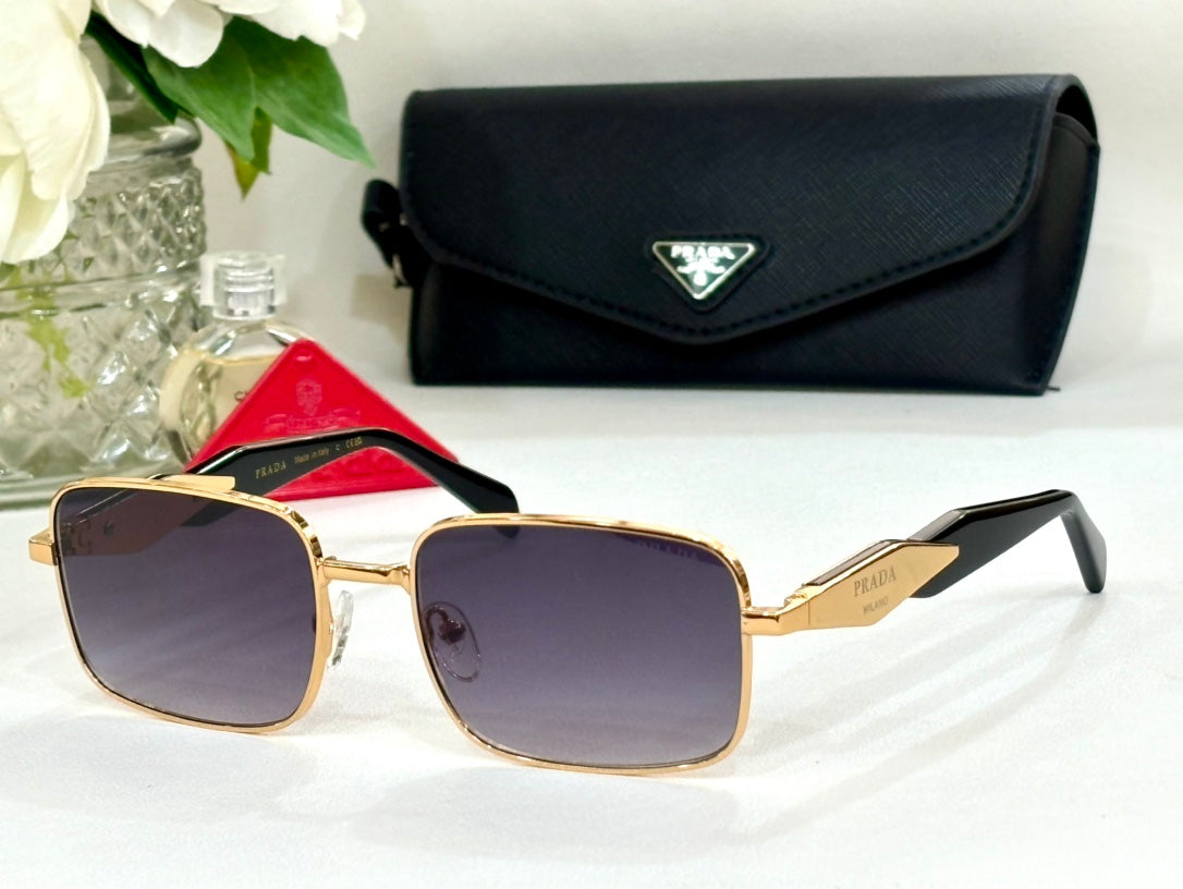 Code:PAGY0015