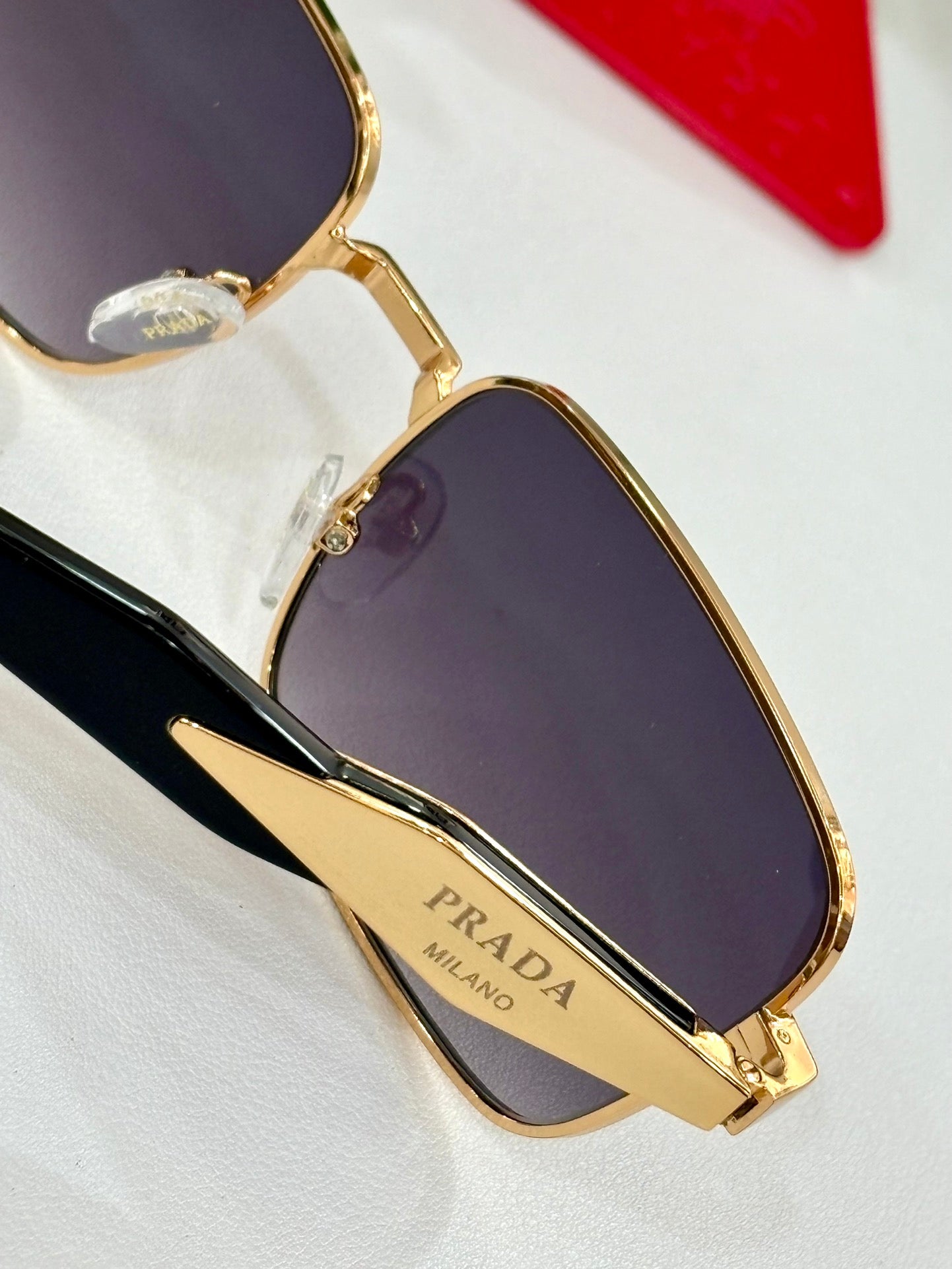 Code:PAGY0015