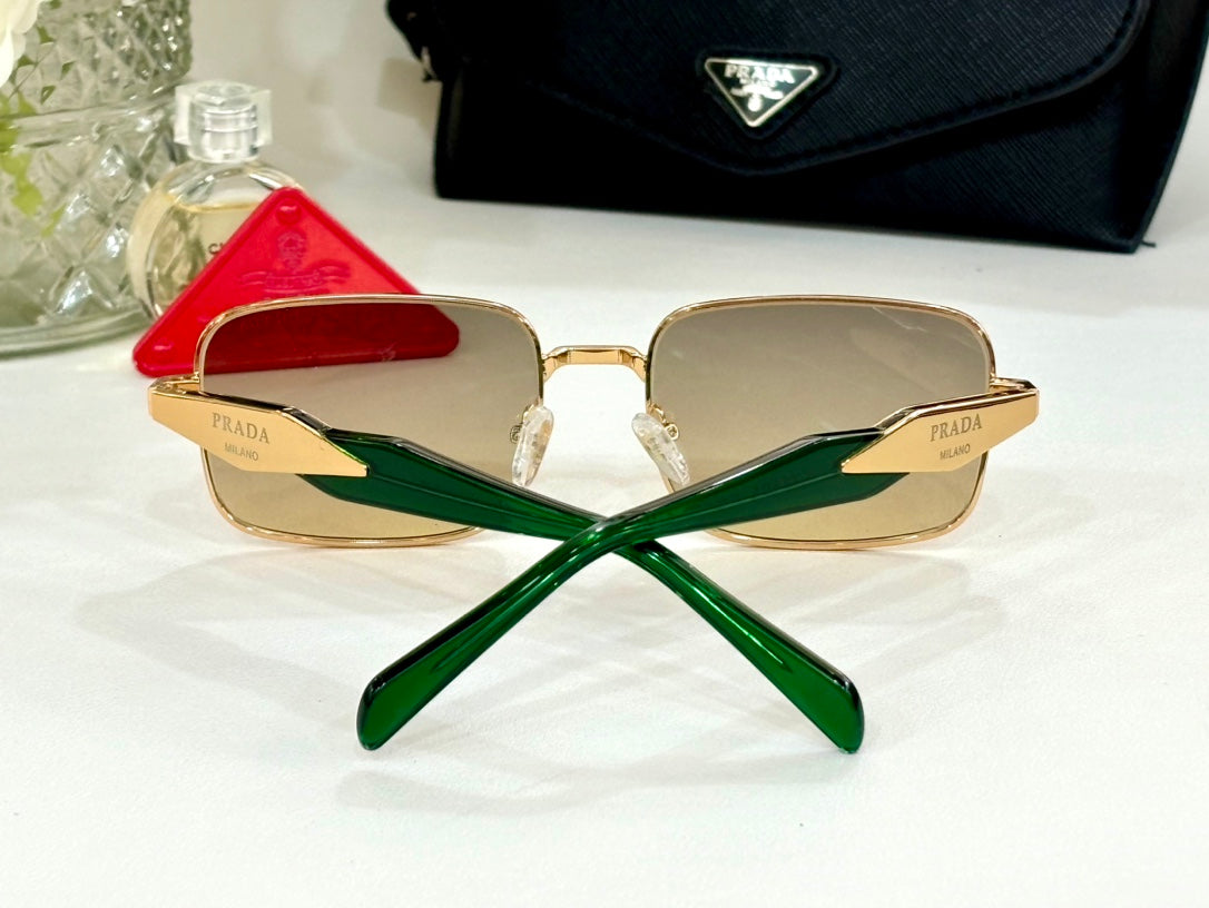 Code:PAGY0015
