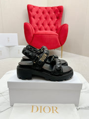 Code:SSY0002