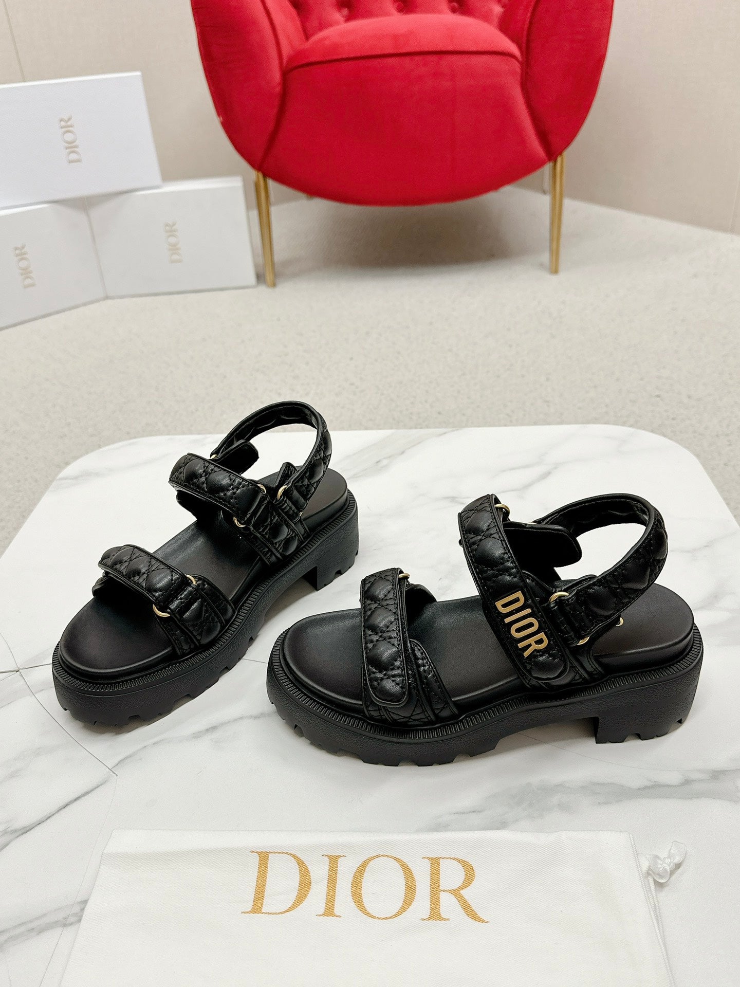 Code:SSY0002