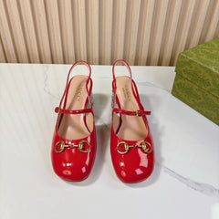 Code:SSY0003