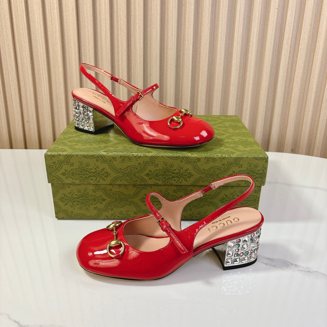 Code:SSY0003