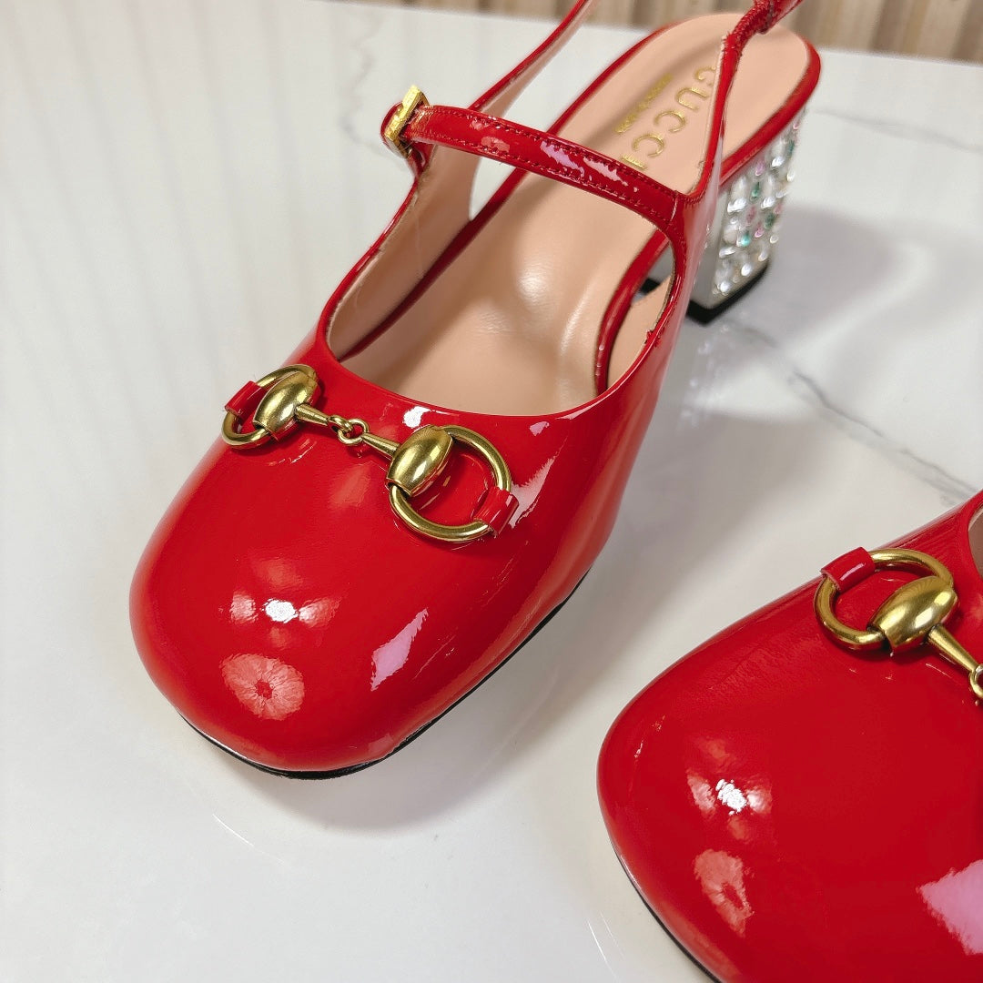 Code:SSY0003