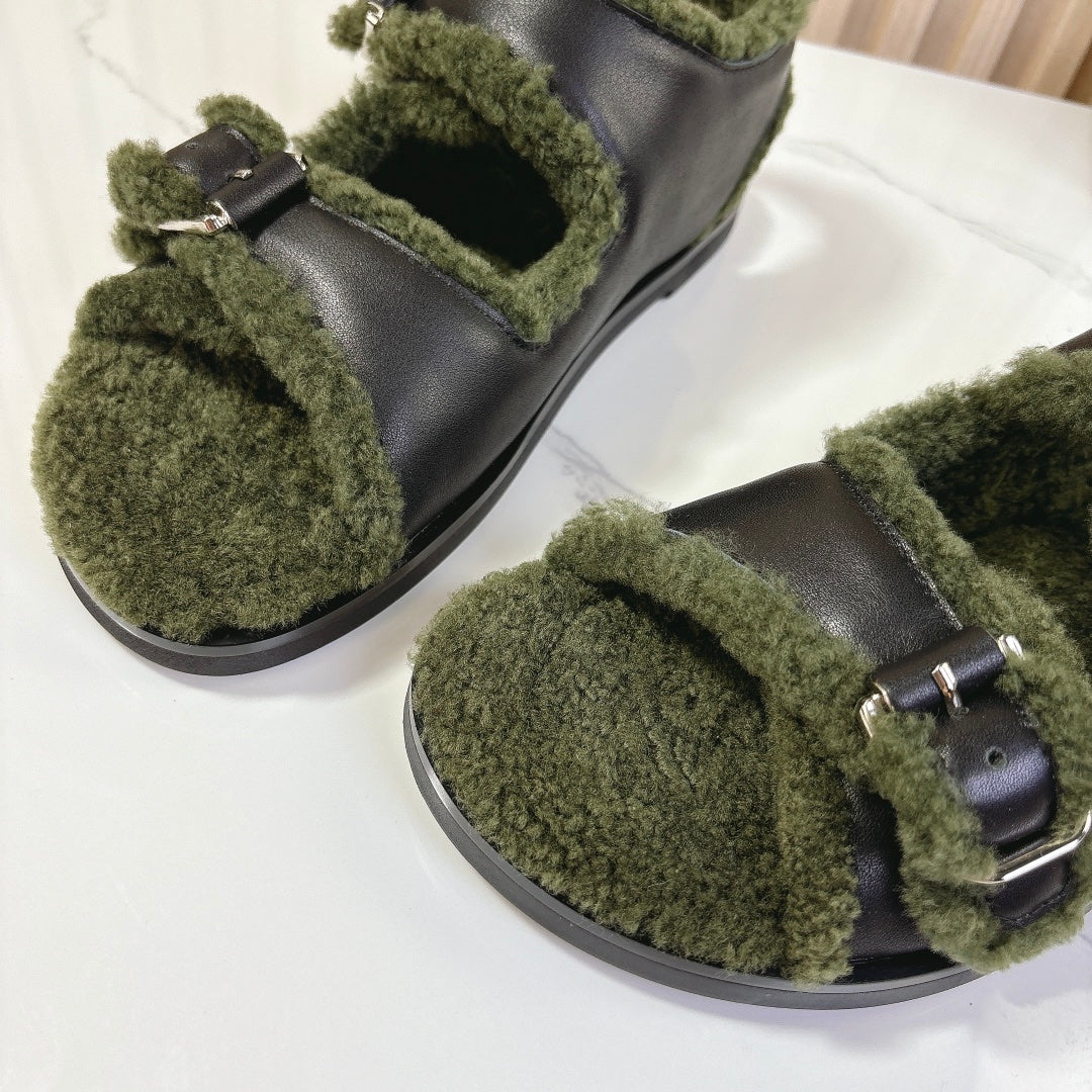 Code:SSY0004