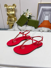 Code:SSY0006